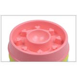 フードボウル ペット用食器 猫用食器 | PlusNao | 詳細画像10 