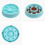 フードボウル ペット用食器 猫用食器 | PlusNao | 詳細画像12 
