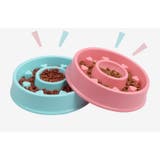 フードボウル ペット用食器 猫用食器 | PlusNao | 詳細画像3 