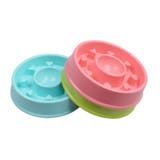 フードボウル ペット用食器 猫用食器 | PlusNao | 詳細画像6 