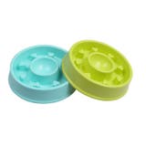 フードボウル ペット用食器 猫用食器 | PlusNao | 詳細画像7 
