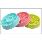 フードボウル ペット用食器 猫用食器 | PlusNao | 詳細画像8 