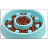 フードボウル ペット用食器 猫用食器 | PlusNao | 詳細画像9 