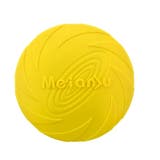 ペット用おもちゃ フリスビー 直径18cm | PlusNao | 詳細画像17 