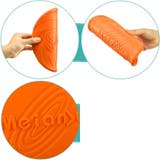 ペット用おもちゃ フリスビー 直径18cm | PlusNao | 詳細画像9 