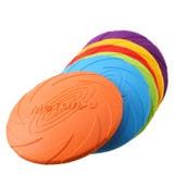 ペット用おもちゃ フリスビー 直径15cm | PlusNao | 詳細画像11