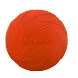 ペット用おもちゃ フリスビー 直径15cm | PlusNao | 詳細画像12