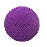 ペット用おもちゃ フリスビー 直径15cm | PlusNao | 詳細画像14