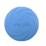 ペット用おもちゃ フリスビー 直径15cm | PlusNao | 詳細画像15