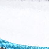 ペットベッド ペットハウス キャットハウス | PlusNao | 詳細画像11 