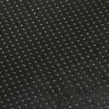 ペットベッド ペットハウス キャットハウス | PlusNao | 詳細画像12 