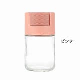 エサボトル エサケース 給餌ケース | PlusNao | 詳細画像10 