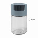 エサボトル エサケース 給餌ケース | PlusNao | 詳細画像12 