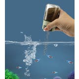 エサボトル エサケース 給餌ケース | PlusNao | 詳細画像3 