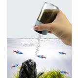 エサボトル エサケース 給餌ケース | PlusNao | 詳細画像4 