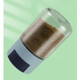 エサボトル エサケース 給餌ケース | PlusNao | 詳細画像5 