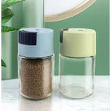 エサボトル エサケース 給餌ケース | PlusNao | 詳細画像6 