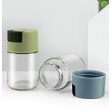 エサボトル エサケース 給餌ケース | PlusNao | 詳細画像7 