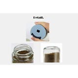 エサボトル エサケース 給餌ケース | PlusNao | 詳細画像9 