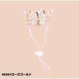ペット用ヘッドアクセサリー ヘッドバンド 王冠 | PlusNao | 詳細画像11