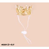 ペット用ヘッドアクセサリー ヘッドバンド 王冠 | PlusNao | 詳細画像9