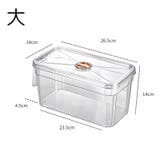 ミニ水槽 金魚鉢 単品 | PlusNao | 詳細画像17