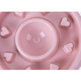 ペット用食器 早食い対策 フードボウル | PlusNao | 詳細画像10