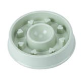 ペット用食器 早食い対策 フードボウル | PlusNao | 詳細画像5