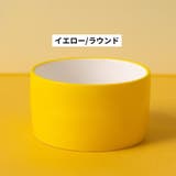 小動物用食器 フードボウル 置き型 | PlusNao | 詳細画像10 