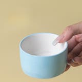 小動物用食器 フードボウル 置き型 | PlusNao | 詳細画像6 