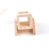 ハムスター用 おもちゃ シーソー | PlusNao | 詳細画像8 