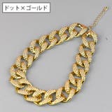 チェーンネックレス ペット用 犬用 | PlusNao | 詳細画像10