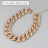 チェーンネックレス ペット用 犬用 | PlusNao | 詳細画像11