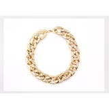 チェーンネックレス ペット用 犬用 | PlusNao | 詳細画像5