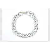 チェーンネックレス ペット用 犬用 | PlusNao | 詳細画像6