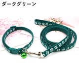 首輪 リード 2点セット | PlusNao | 詳細画像13 