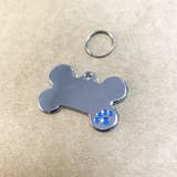 首輪用チャーム 2個セット ペット用品 | PlusNao | 詳細画像4