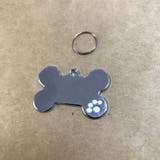 首輪用チャーム 2個セット ペット用品 | PlusNao | 詳細画像7