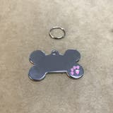 首輪用チャーム 2個セット ペット用品 | PlusNao | 詳細画像8
