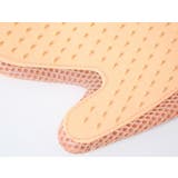 グルーミンググローブ 片手 1枚 | PlusNao | 詳細画像15