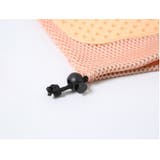 グルーミンググローブ 片手 1枚 | PlusNao | 詳細画像17