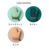 グルーミンググローブ 片手 1枚 | PlusNao | 詳細画像19