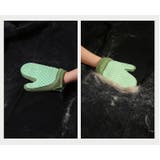 グルーミンググローブ 片手 1枚 | PlusNao | 詳細画像8