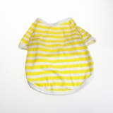 ペットウェア ドッグウエア Tシャツ | PlusNao | 詳細画像14 