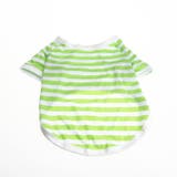 ペットウェア ドッグウエア Tシャツ | PlusNao | 詳細画像15 