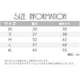 ペットウェア ドッグウエア Tシャツ | PlusNao | 詳細画像16 