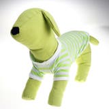 ペットウェア ドッグウエア Tシャツ | PlusNao | 詳細画像2 