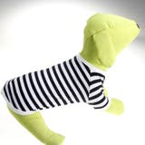 ペットウェア ドッグウエア Tシャツ | PlusNao | 詳細画像4 