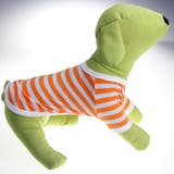 ペットウェア ドッグウエア Tシャツ | PlusNao | 詳細画像5 