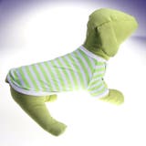 ペットウェア ドッグウエア Tシャツ | PlusNao | 詳細画像7 